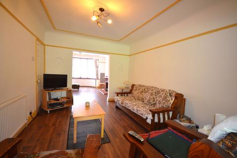 41 Drummond Drive, Stanmore, HA7 3PF