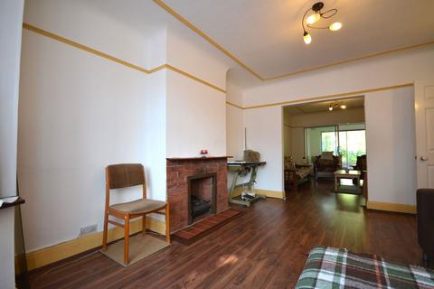 41 Drummond Drive, Stanmore, HA7 3PF