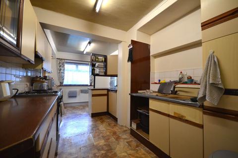 41 Drummond Drive, Stanmore, HA7 3PF