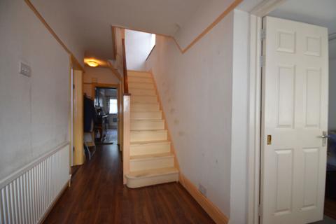 41 Drummond Drive, Stanmore, HA7 3PF