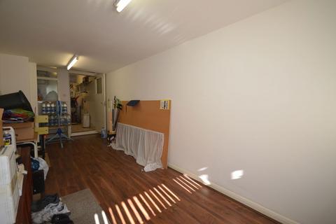 41 Drummond Drive, Stanmore, HA7 3PF