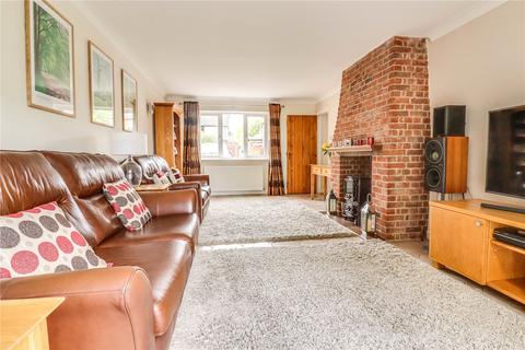 4 bedroom detached house for sale, Street Farm Court, Rayne, CM77