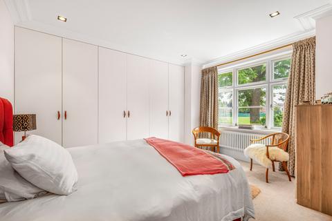 8 Marston Road, Teddington, TW11 9JU