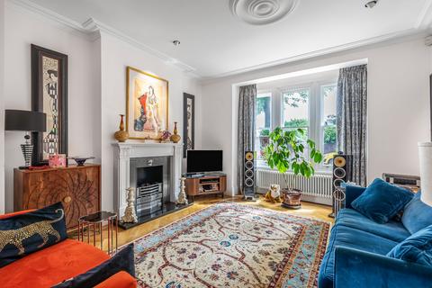 8 Marston Road, Teddington, TW11 9JU