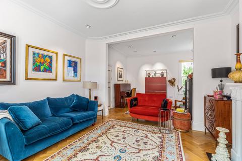 8 Marston Road, Teddington, TW11 9JU