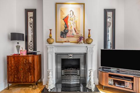 8 Marston Road, Teddington, TW11 9JU