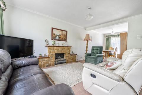 3 bedroom end of terrace house for sale, Bicester,  Oxfordshire,  OX26