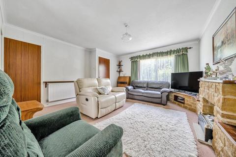 22 Austen Walk, Bicester, OX26 2FW