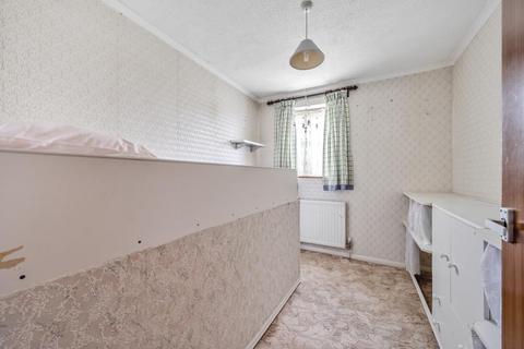 22 Austen Walk, Bicester, OX26 2FW