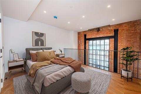 2 bedroom duplex for sale, Battersea Power Station, Circus Road East, SW11