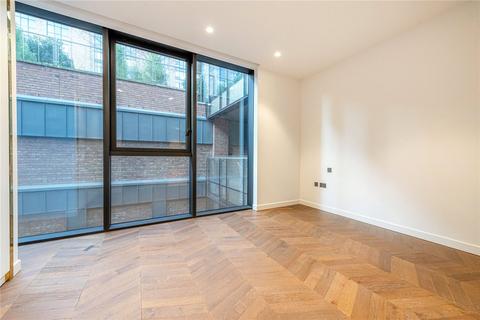 2 bedroom duplex for sale, Battersea Power Station, Circus Road East, SW11