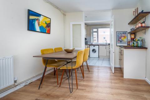 2 bedroom apartment to rent, Harrington Street, London, Camden, NW1