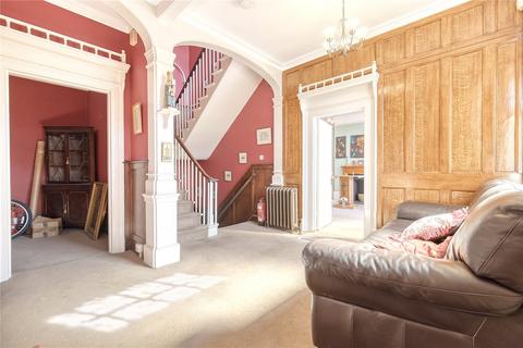 11 bedroom detached house for sale, New London Road, Chelmsford, CM2