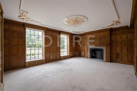 undefined, The Bishops Avenue, London, N2
