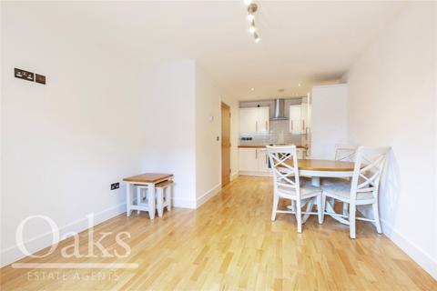 1 bedroom apartment for sale, Woodside Green, South Norwood