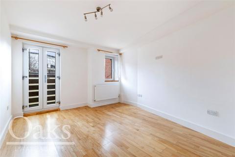 1 bedroom apartment for sale, Woodside Green, South Norwood