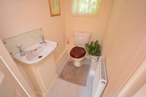 2 bedroom cottage to rent, Kings Salten Road, Lymington, SO41 3QG