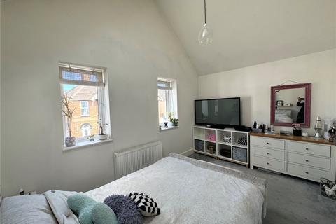 11a Albert Road, Poole, BH12 2BT