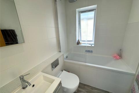 11a Albert Road, Poole, BH12 2BT