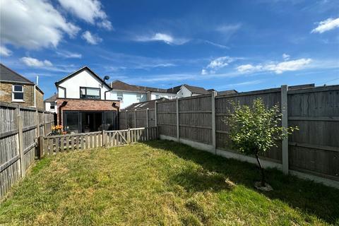 11a Albert Road, Poole, BH12 2BT