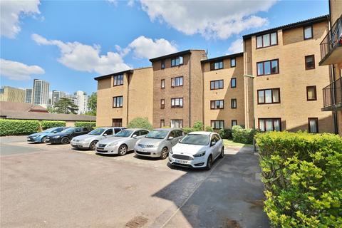 Studio for sale, The Rowans, Woking, Surrey, GU22