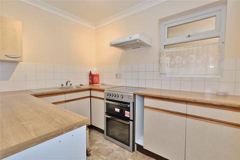 Studio for sale, The Rowans, Woking, Surrey, GU22