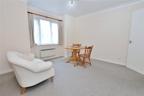 Studio for sale, The Rowans, Woking, Surrey, GU22