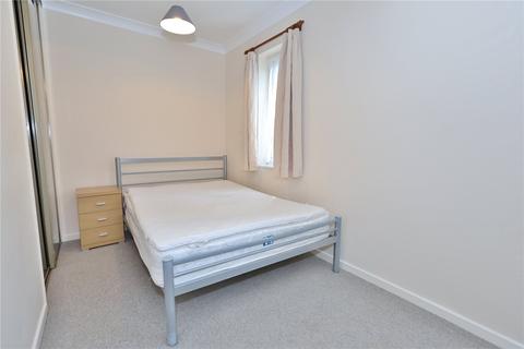 Studio for sale, The Rowans, Woking, Surrey, GU22