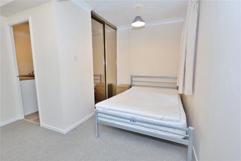 Studio for sale, The Rowans, Woking, Surrey, GU22