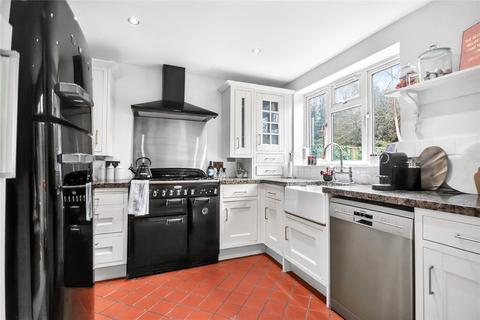 4 bedroom detached house for sale, Chavey Down Road, Winkfield Row, Berkshire, RG42