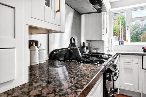 4 bedroom detached house for sale, Chavey Down Road, Winkfield Row, Berkshire, RG42