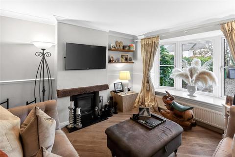 undefined, Chavey Down Road, Winkfield Row, Berkshire, RG42