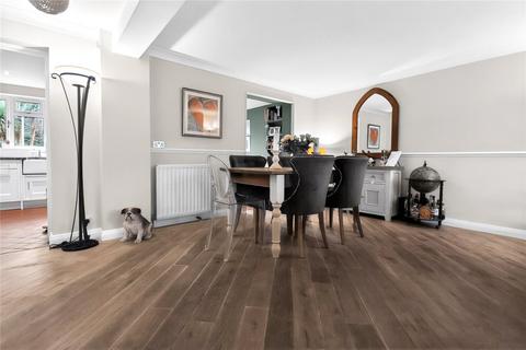undefined, Chavey Down Road, Winkfield Row, Berkshire, RG42