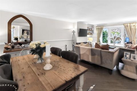 undefined, Chavey Down Road, Winkfield Row, Berkshire, RG42