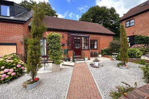 undefined, St Johns Farm Mews, Exmouth