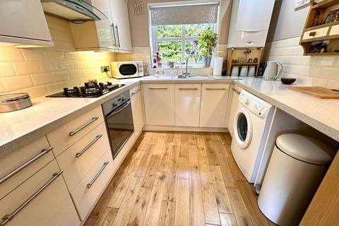 undefined, St Johns Farm Mews, Exmouth