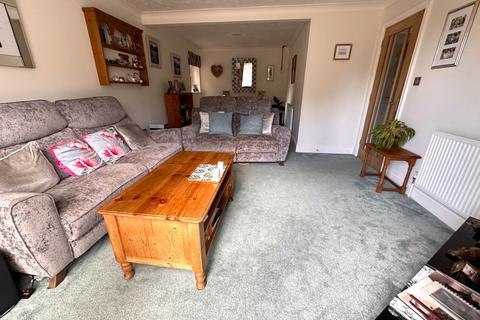 undefined, St Johns Farm Mews, Exmouth