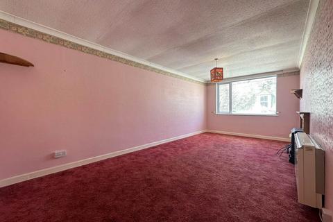 1 bedroom flat for sale, St Marys Flats, Bideford