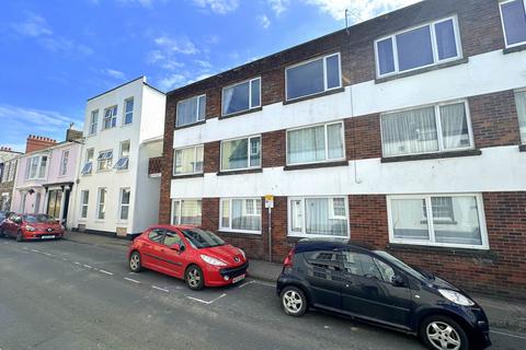 1 bedroom flat for sale, St Marys Flats, Bideford