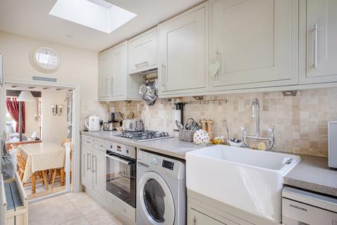 2 bedroom terraced house for sale, Rye Street, Bishop's Stortford, Hertfordshire, CM23