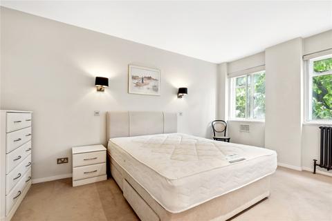 1 bedroom apartment for sale, Caroline House, Bayswater Road, London, W2