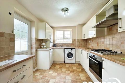 80 Cranbrook Drive, Maidenhead, SL6 6SS