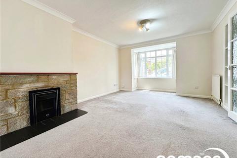 80 Cranbrook Drive, Maidenhead, SL6 6SS