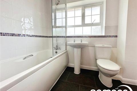 80 Cranbrook Drive, Maidenhead, SL6 6SS