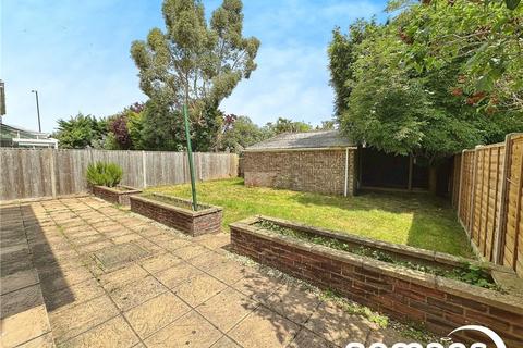 80 Cranbrook Drive, Maidenhead, SL6 6SS
