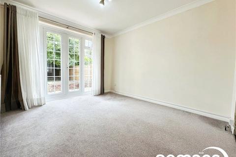 80 Cranbrook Drive, Maidenhead, SL6 6SS