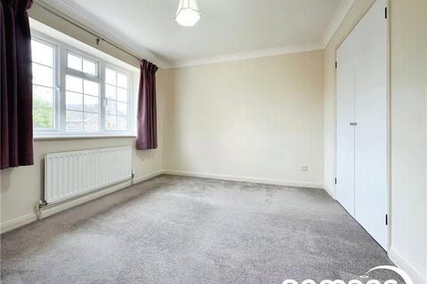 80 Cranbrook Drive, Maidenhead, SL6 6SS