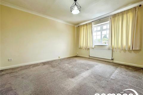 80 Cranbrook Drive, Maidenhead, SL6 6SS