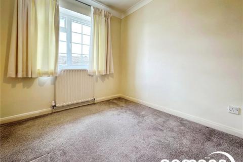 80 Cranbrook Drive, Maidenhead, SL6 6SS