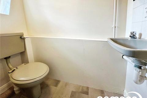 80 Cranbrook Drive, Maidenhead, SL6 6SS